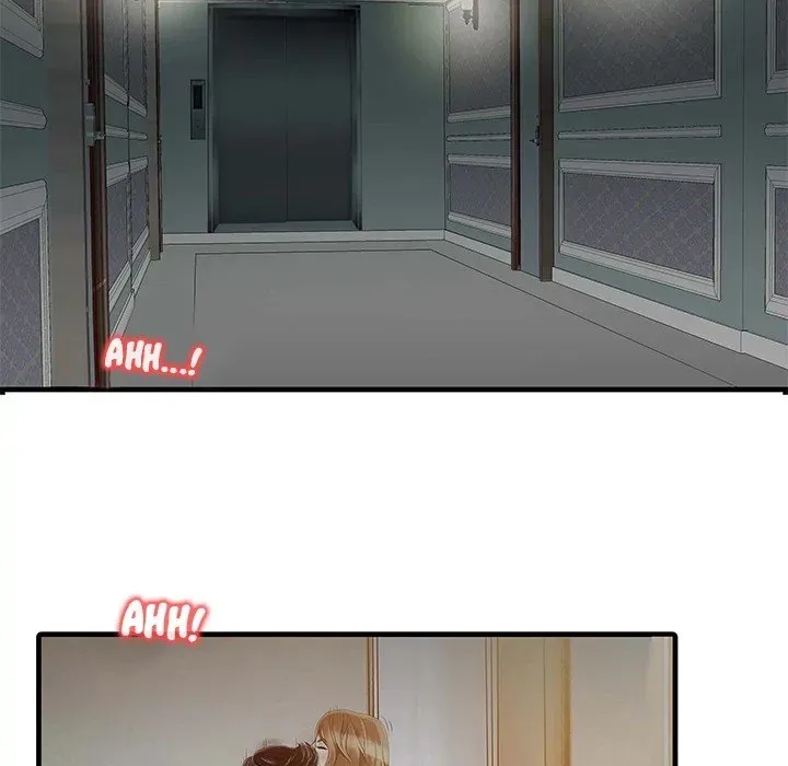 Two Wives Chapter 8 page 53 - 