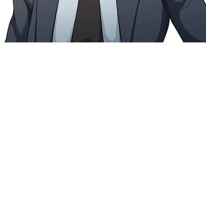 Two Wives Chapter 8 page 7 - 