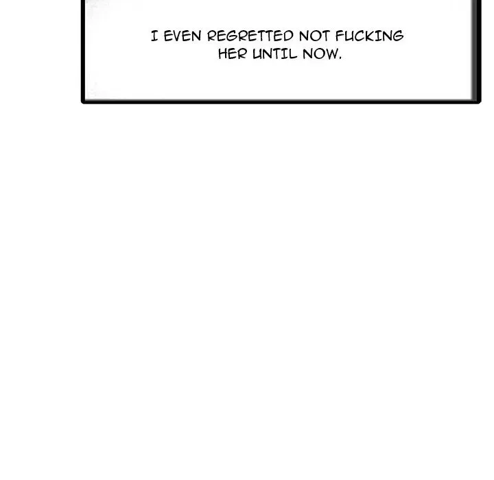 Two Wives Chapter 8 page 61 - 