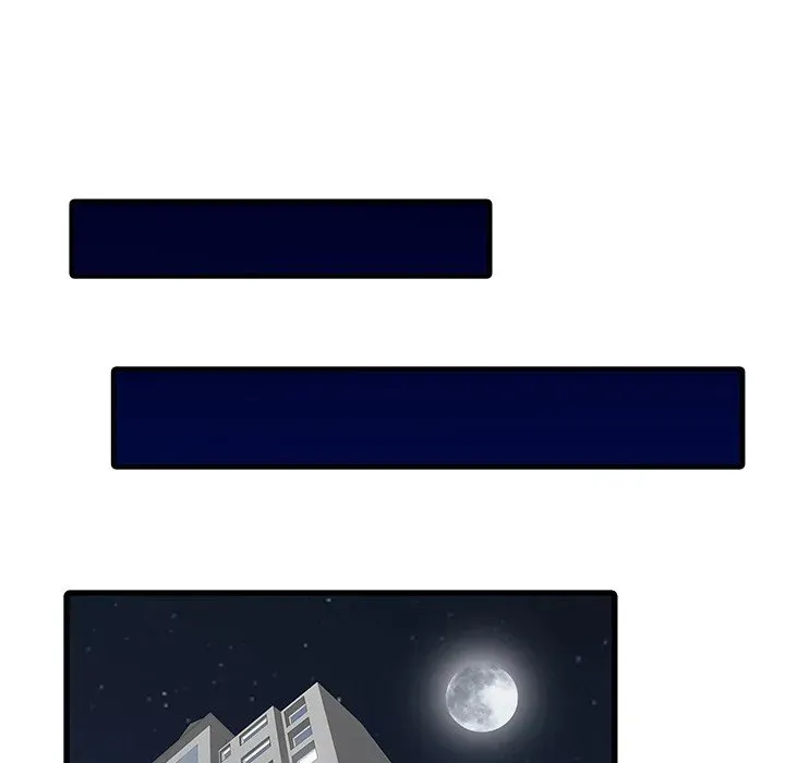 Two Wives Chapter 8 page 62 - 