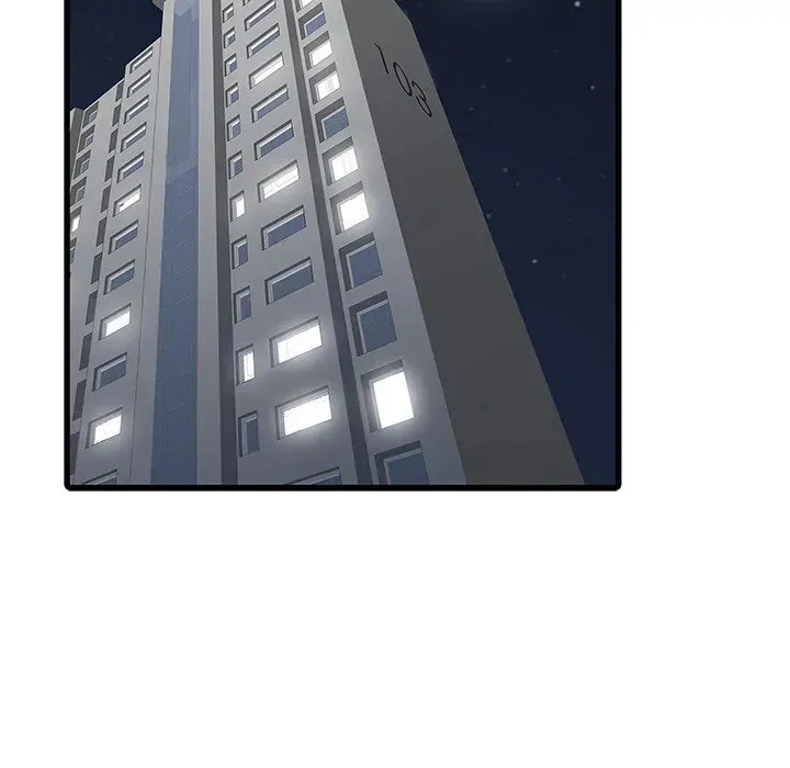 Two Wives Chapter 8 page 63 - 
