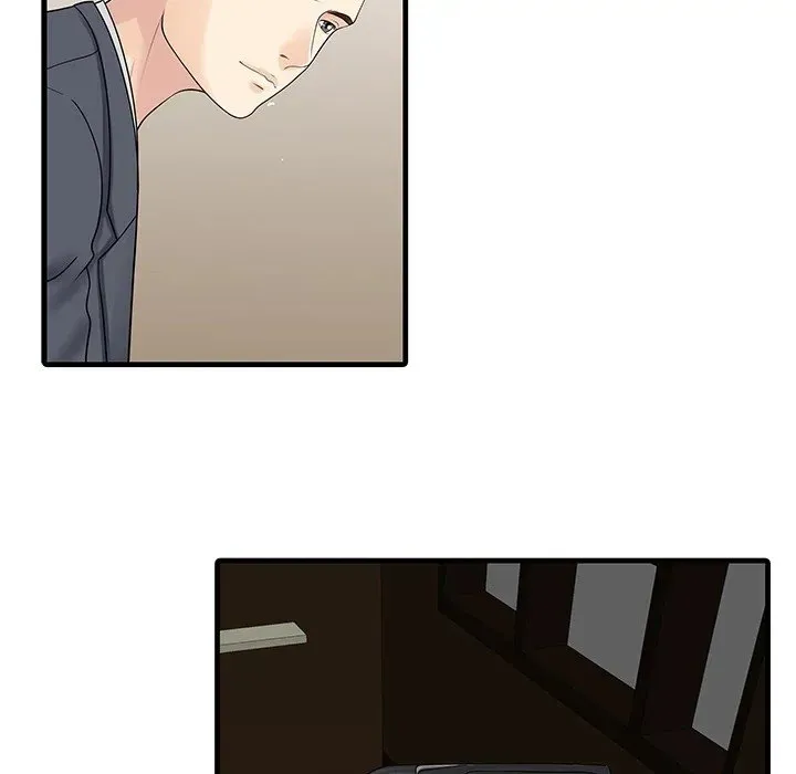 Two Wives Chapter 8 page 67 - 