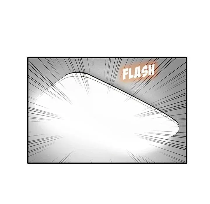 Two Wives Chapter 8 page 69 - 