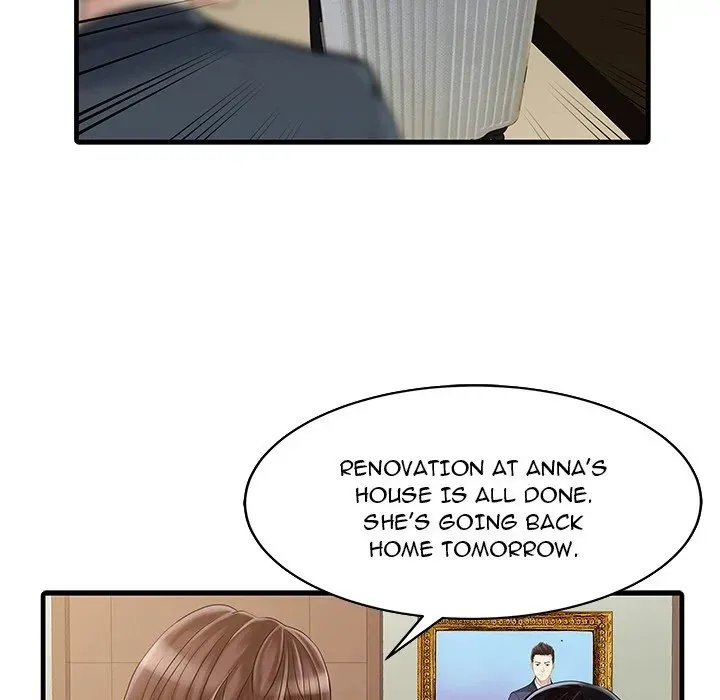 Two Wives Chapter 8 page 76 - 