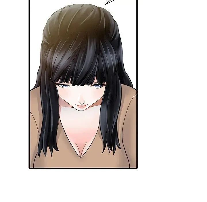 Two Wives Chapter 8 page 78 - 