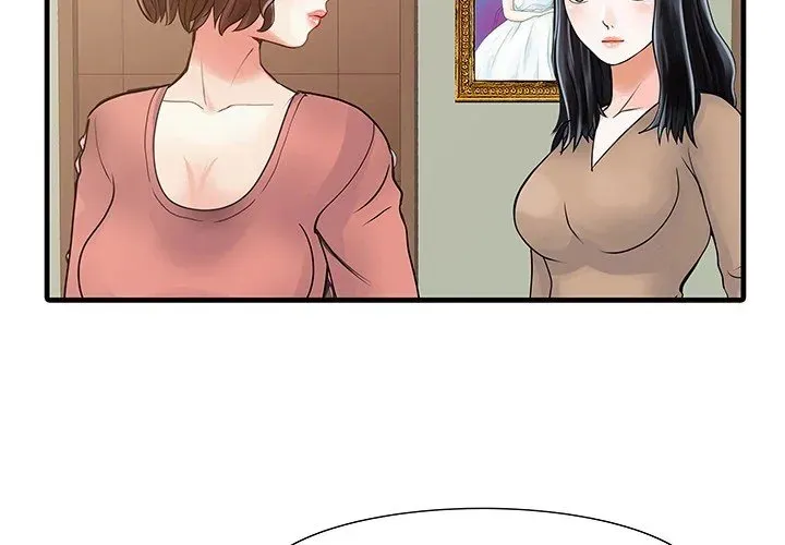 Two Wives Chapter 9 page 2 - 