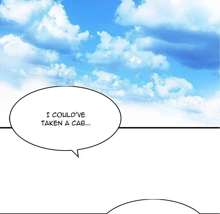 Two Wives Chapter 9 page 11 - 