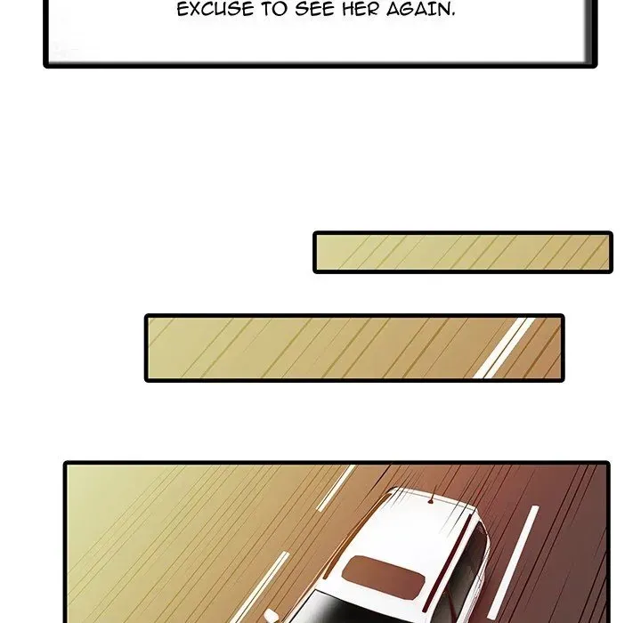 Two Wives Chapter 9 page 19 - 