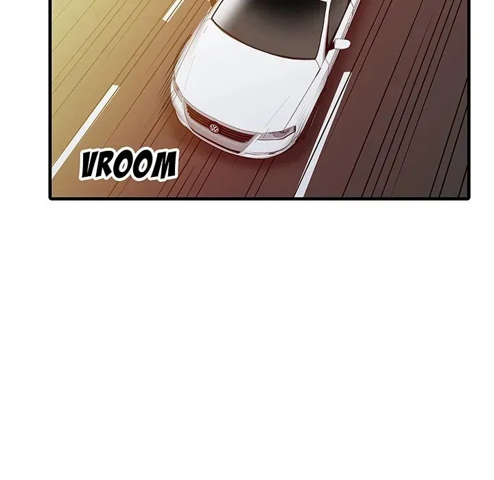 Two Wives Chapter 9 page 20 - 