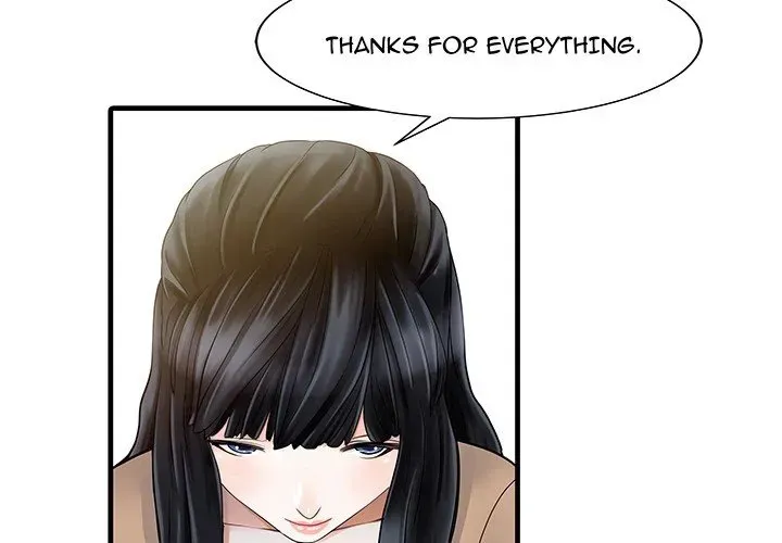 Two Wives Chapter 9 page 3 - 