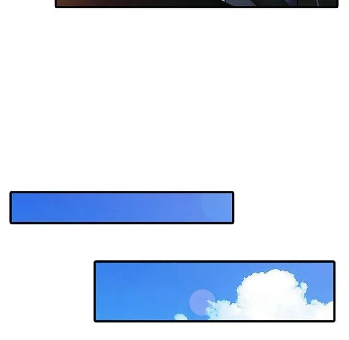 Two Wives Chapter 9 page 25 - 