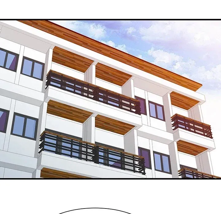 Two Wives Chapter 9 page 26 - 