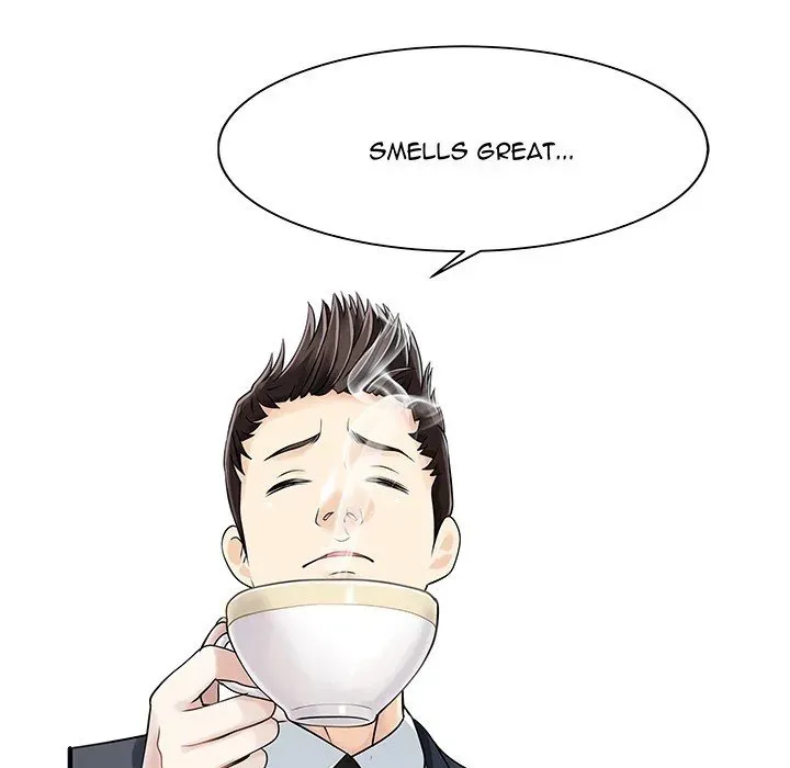 Two Wives Chapter 9 page 30 - 