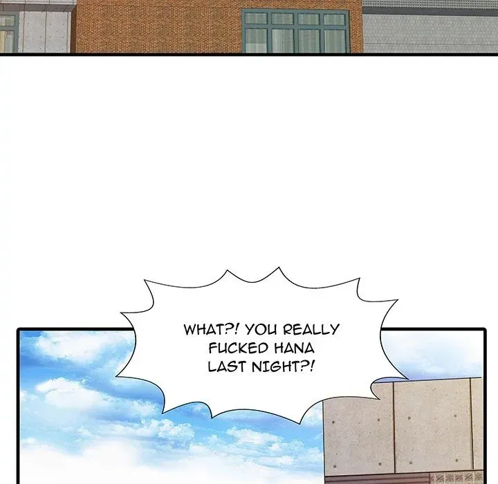 Two Wives Chapter 9 page 45 - 