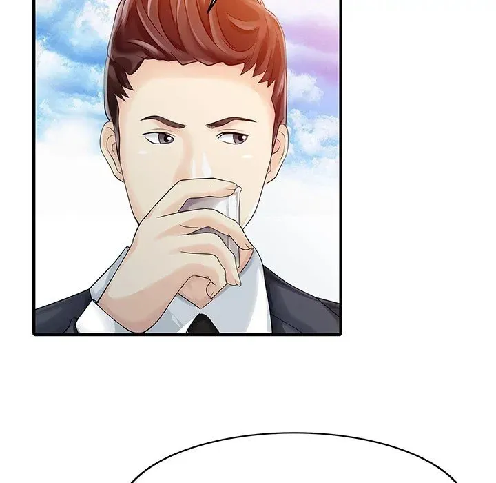 Two Wives Chapter 9 page 47 - 