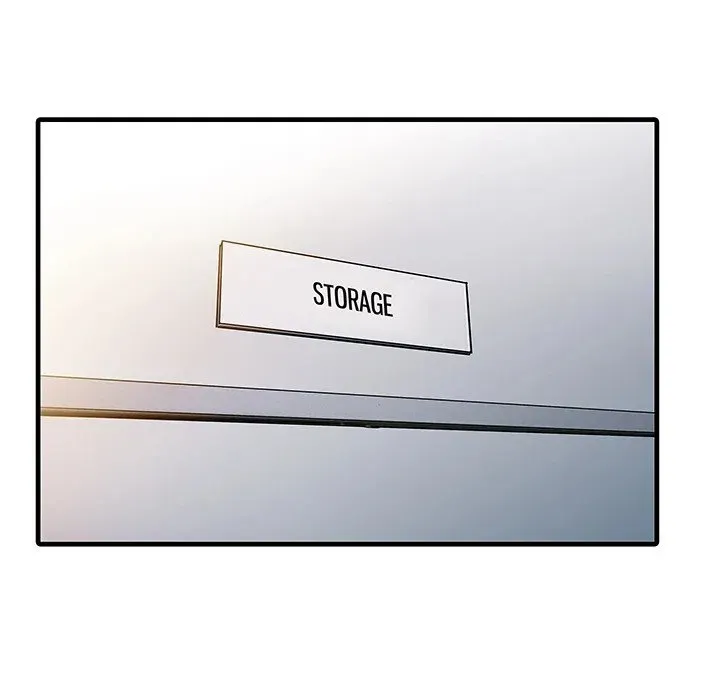 Two Wives Chapter 9 page 58 - 