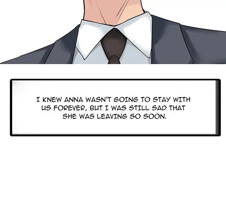 Two Wives Chapter 9 page 7 - 