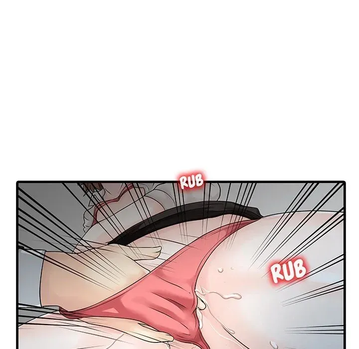 Two Wives Chapter 9 page 70 - 