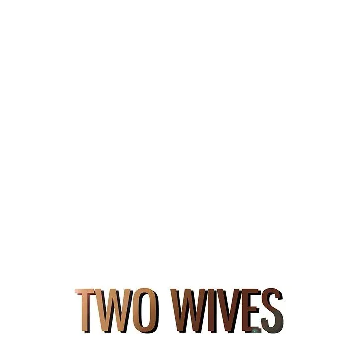 Two Wives Chapter 9 page 8 - 