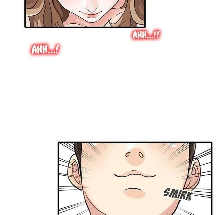 Two Wives Chapter 9 page 72 - 
