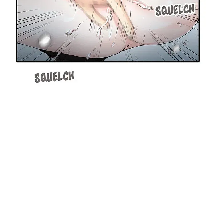 Two Wives Chapter 9 page 74 - 