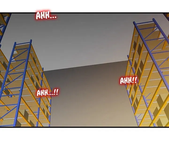 Two Wives Chapter 9 page 75 - 