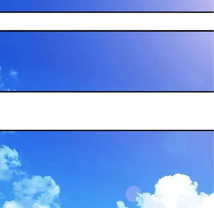 Two Wives Chapter 9 page 10 - 