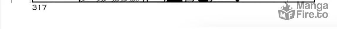 Twst 4koma Chapter 12 page 11 - 