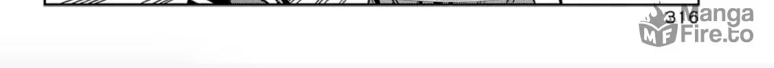 Twst 4koma Chapter 12 page 9 - 