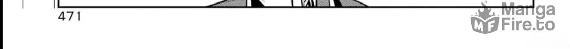 Twst 4koma Chapter 13 page 11 - 