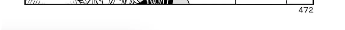 Twst 4koma Chapter 13 page 13 - 