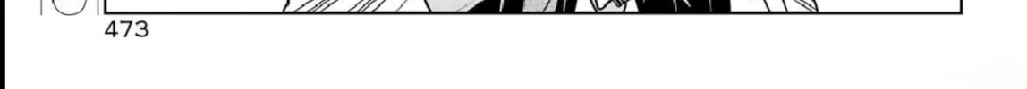 Twst 4koma Chapter 13 page 15 - 