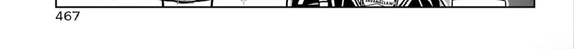 Twst 4koma Chapter 13 page 3 - 