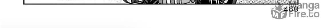 Twst 4koma Chapter 13 page 5 - 