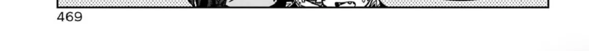 Twst 4koma Chapter 13 page 7 - 