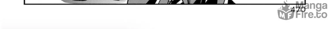 Twst 4koma Chapter 13 page 9 - 