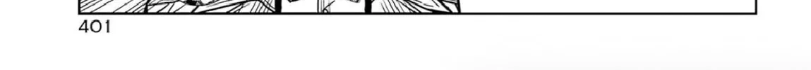 Twst 4koma Chapter 14 page 2 - 