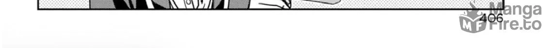 Twst 4koma Chapter 14 page 12 - 