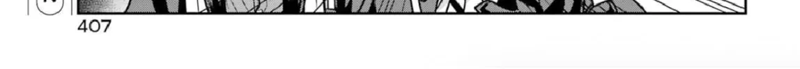 Twst 4koma Chapter 14 page 14 - 