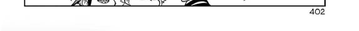 Twst 4koma Chapter 14 page 4 - 