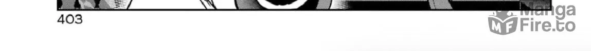 Twst 4koma Chapter 14 page 6 - 