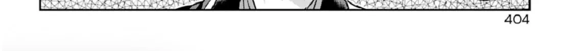 Twst 4koma Chapter 14 page 8 - 