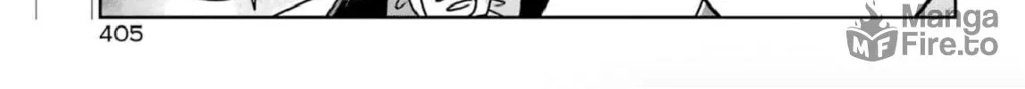 Twst 4koma Chapter 14 page 10 - 