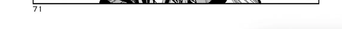 Twst 4koma Chapter 15 page 3 - 