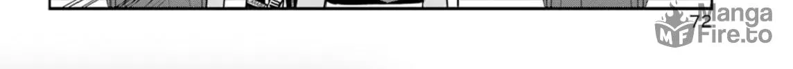 Twst 4koma Chapter 15 page 5 - 
