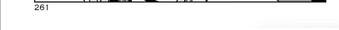 Twst 4koma Chapter 16 page 3 - 