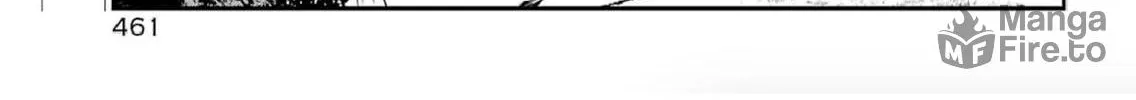 Twst 4koma Chapter 6 page 11 - 