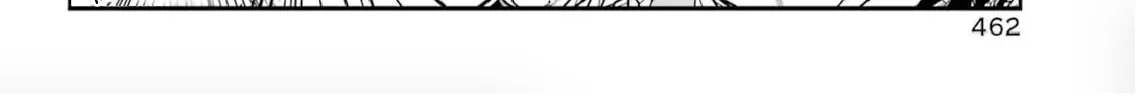 Twst 4koma Chapter 6 page 13 - 
