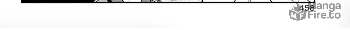 Twst 4koma Chapter 6 page 5 - 