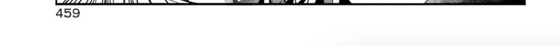 Twst 4koma Chapter 6 page 7 - 